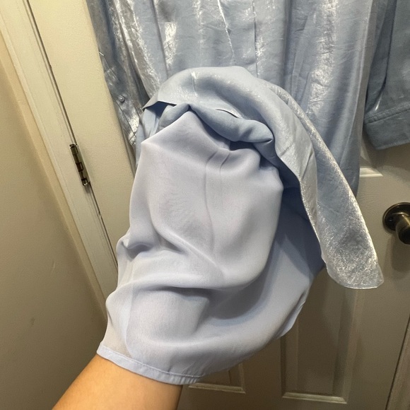 Ralph Lauren Dress size 12 - Picture 5 of 16